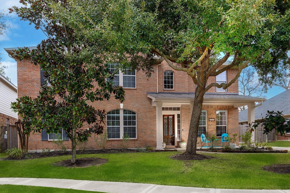 2707 Afton Oak Ln, Spring, TX 77386 - photo 1