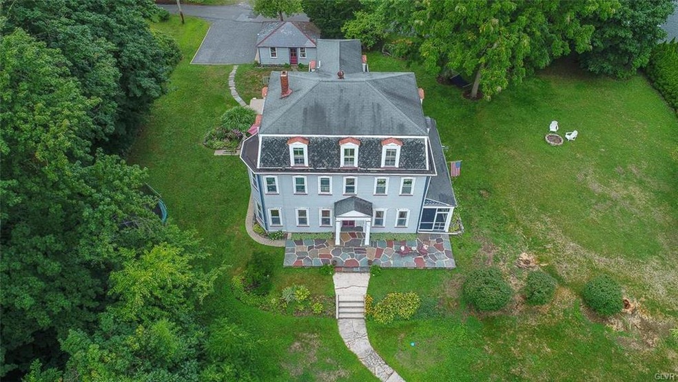 719 Easton Rd, Riegelsville, PA 18077 - photo 1