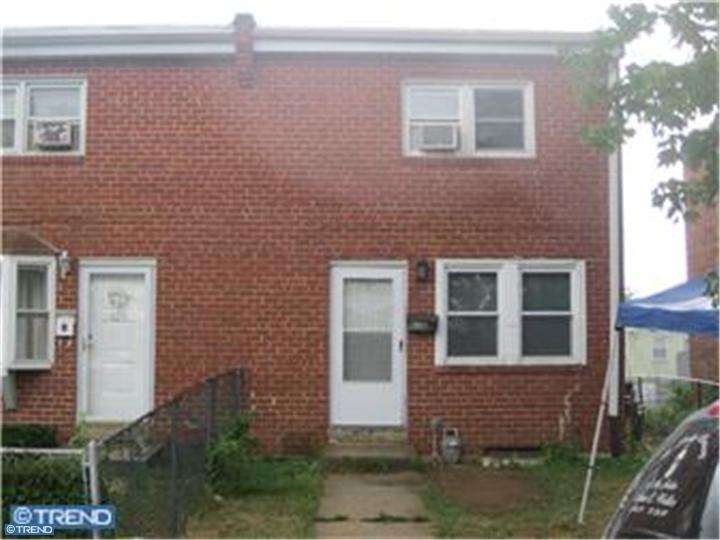 822 E 28th St, Wilmington, DE 19802 - photo 1