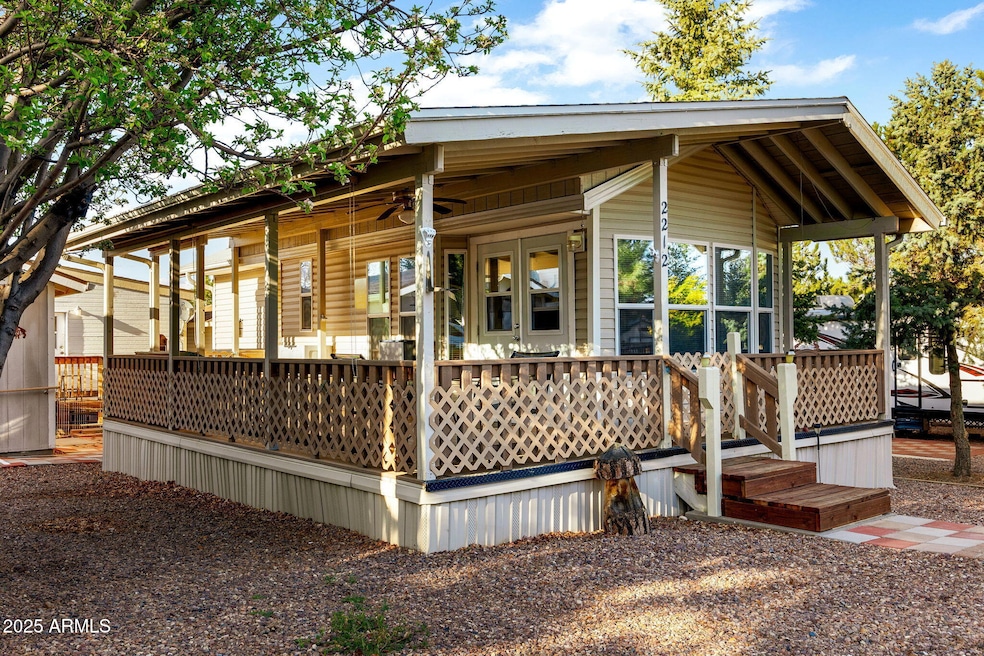 2212WranglerWay-Heber-AZ-1