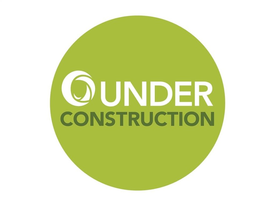 575 Hennessy Way, Grand Junction, CO 81504 - photo 1