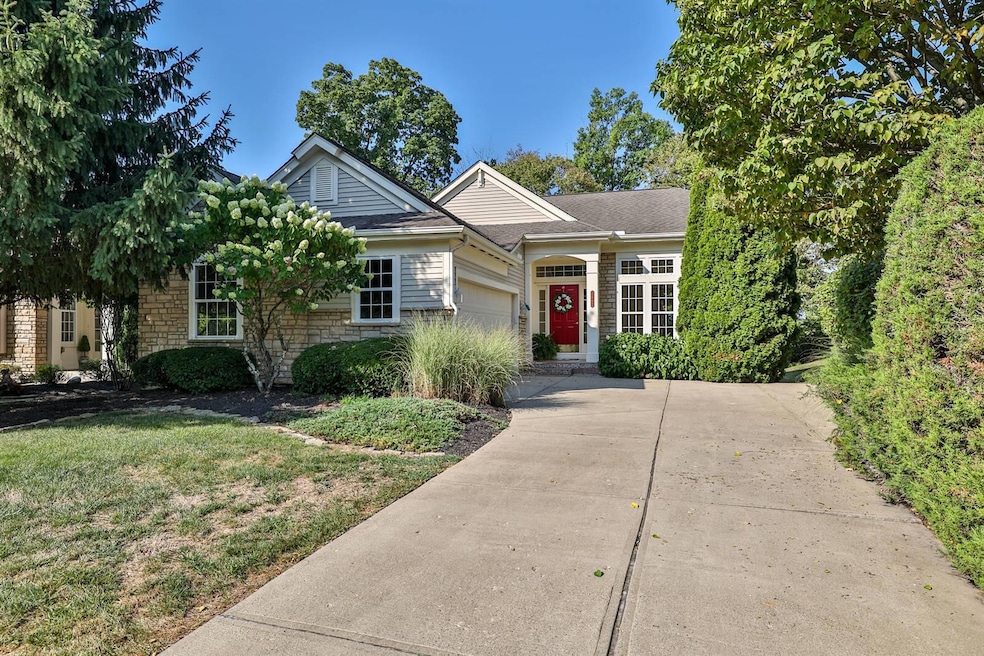 001-Exterior-Main