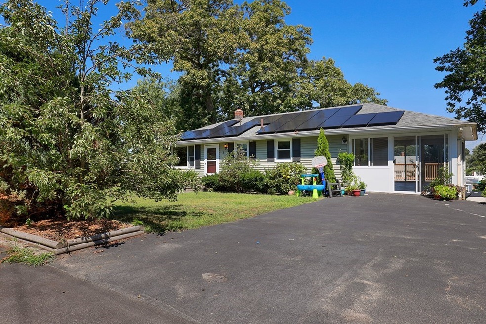 3 Mckenney Cir, Andover, MA 01810 - photo 1