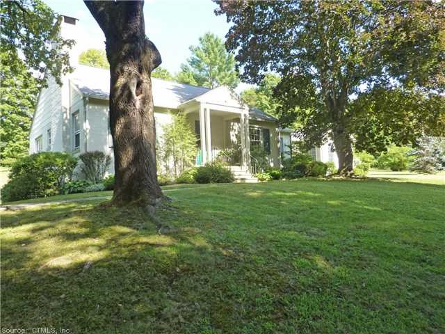 409 Salmon Kill Rd, Lakeville, CT 06039 - photo 1