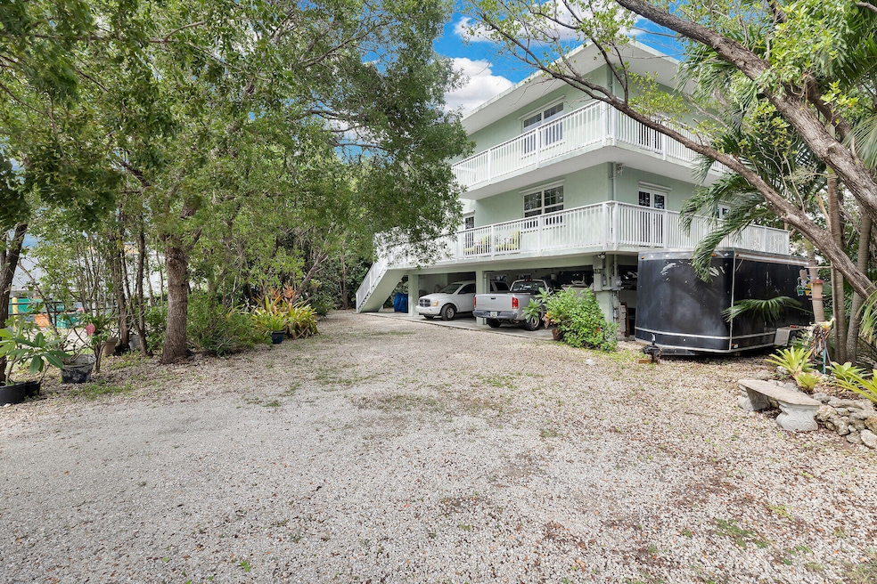 virtual-tour-350421-09