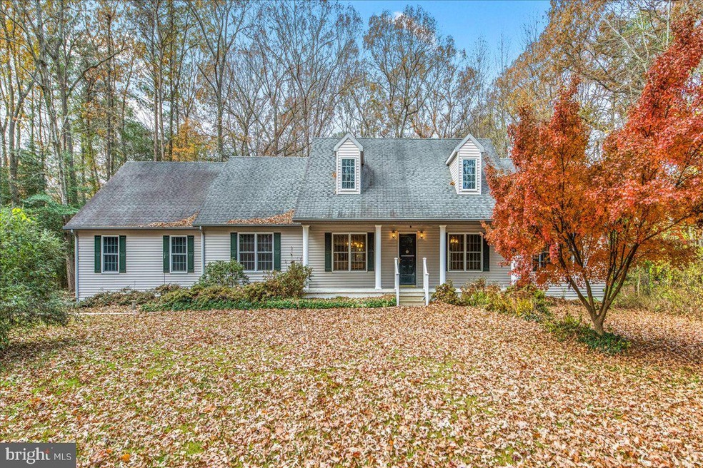 24634 Dupont Blvd, Georgetown, DE 19947 - photo 1