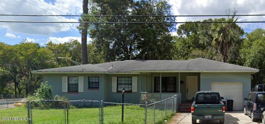 3556 Edgewater Dr, Jacksonville, FL 32210 - photo 1