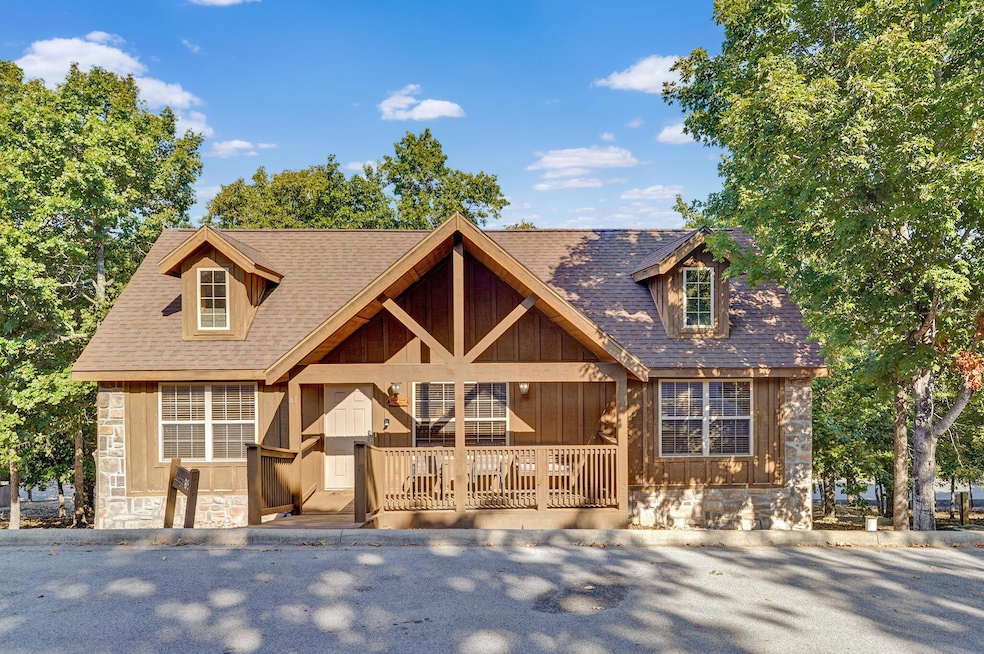 For Sale $339,900 • Co-Listing Agent