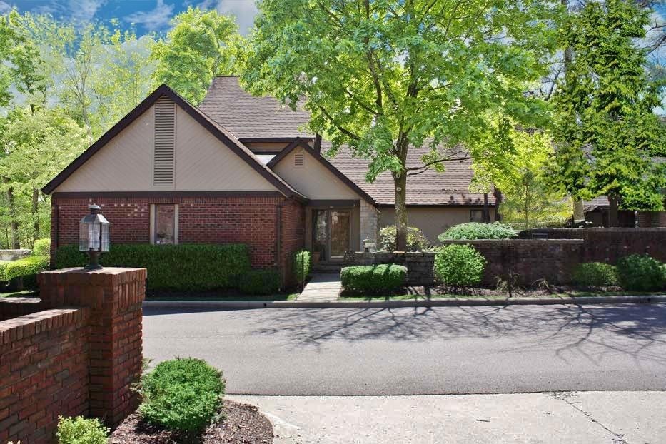 141 Whieldon Lane
