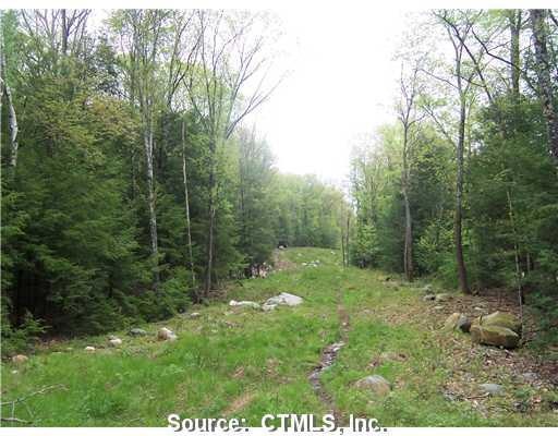 03 Old Monson Rd, Stafford Springs, CT 06076 - photo 1