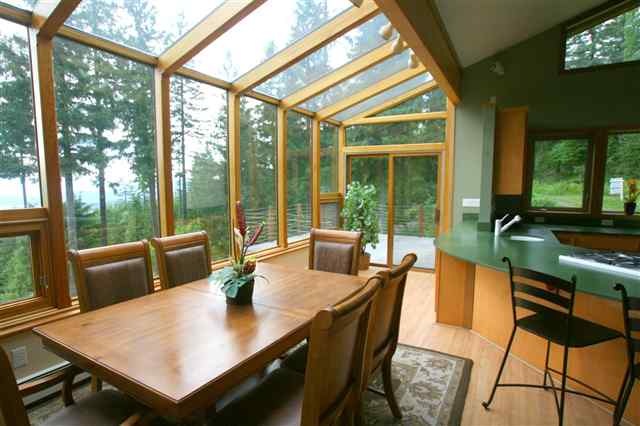 87 Inspiration Way, Sandpoint, ID 83864 - photo 1