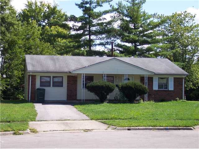 Primary Photo