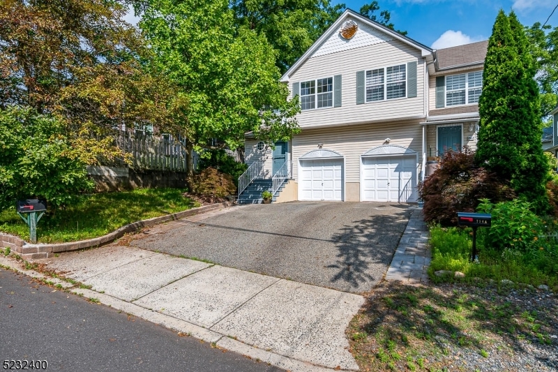 Redfin Metuchen Nj