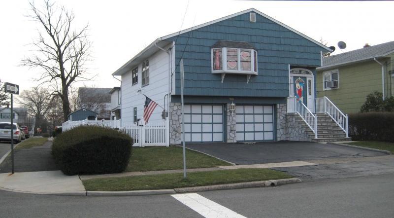 113 Barkley Ave, Clifton, NJ 07011 - photo 1