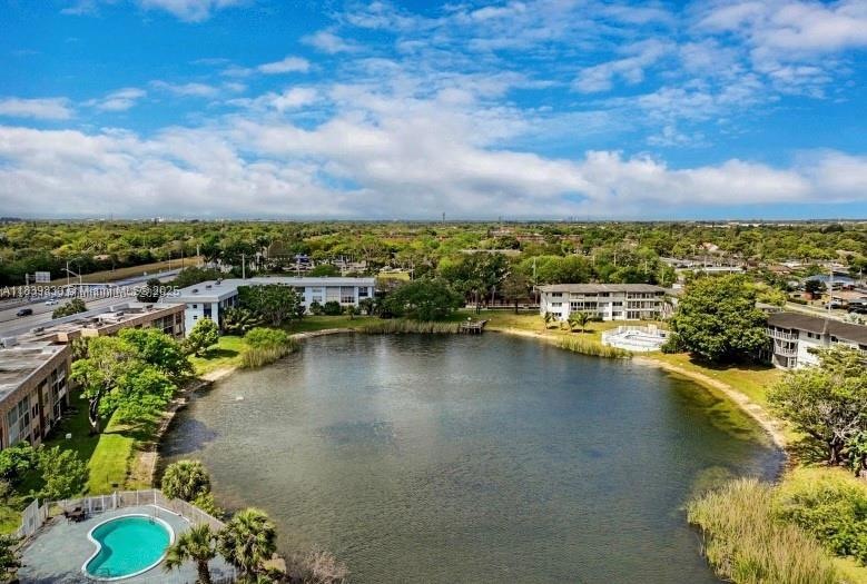 Sold $114,000