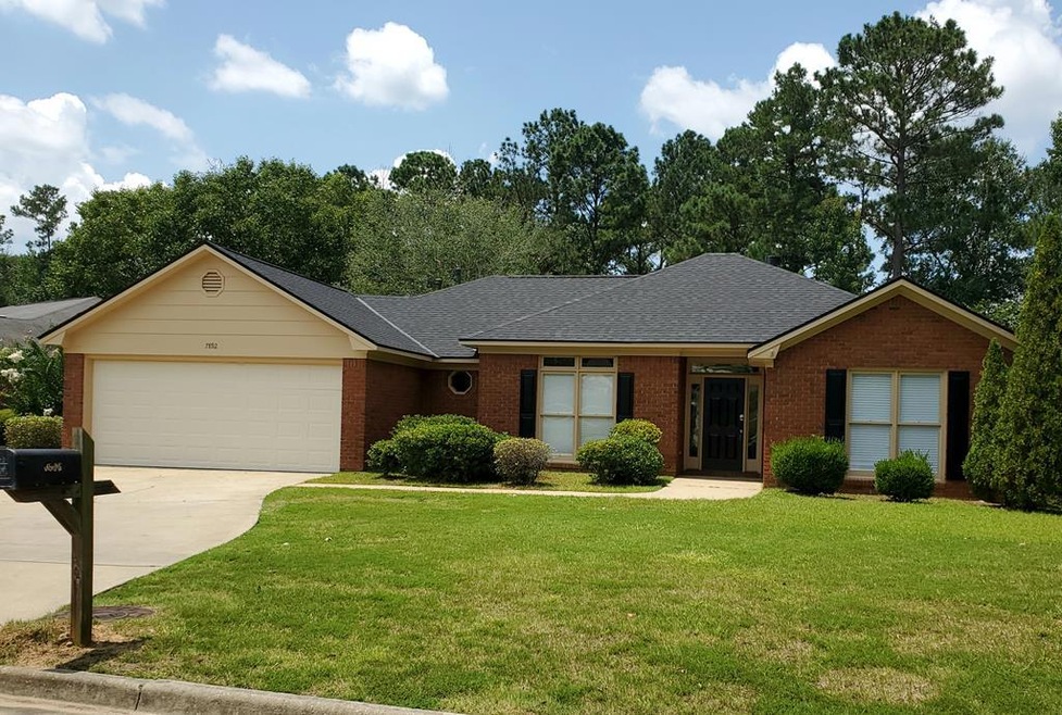 7892 Big Creek Dr, Columbus, GA 31904 - photo 1