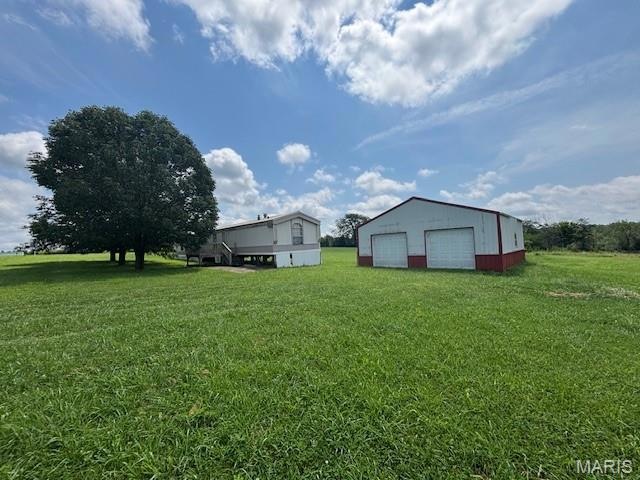 Under Contract $139,000