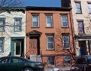 375 Madison Ave, Albany, NY 12210 - photo 1