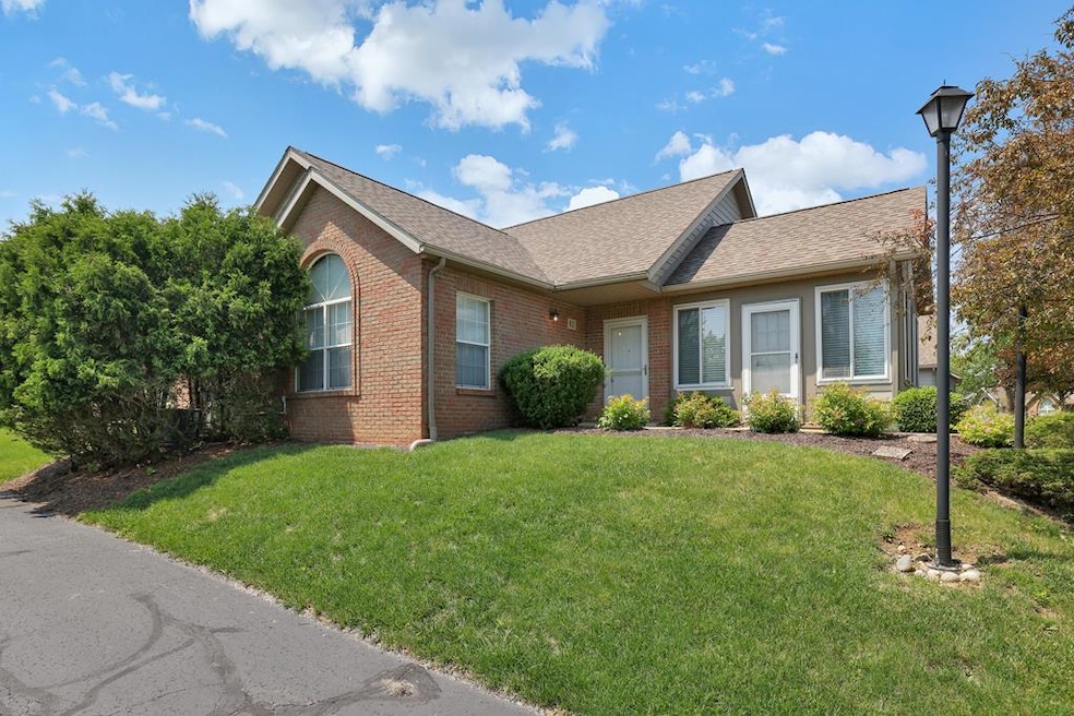 For Sale $272,000