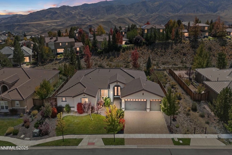 Under Contract $1,099,000