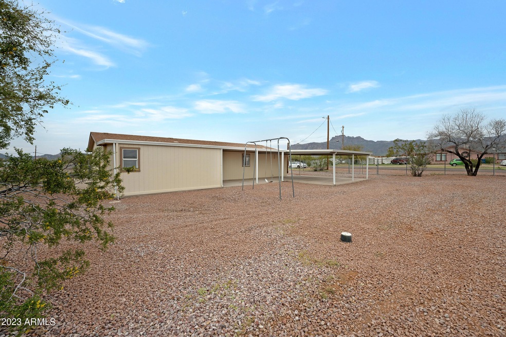 2001 S Starr Rd-3