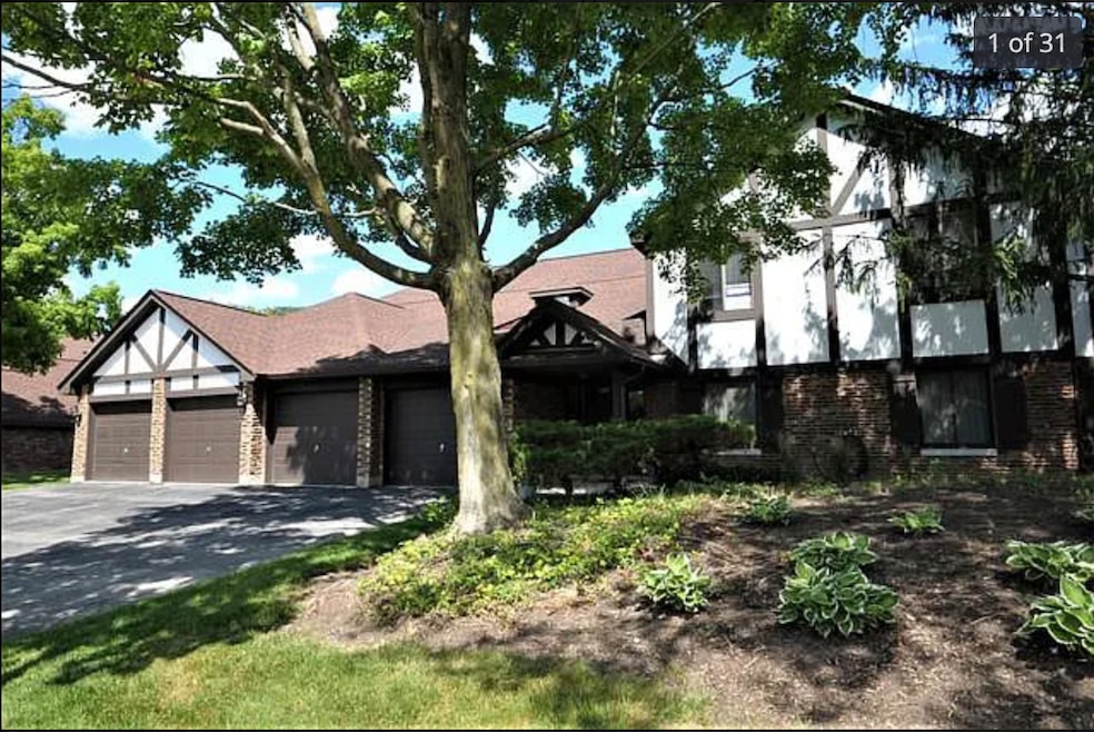 Sold $220,000 • Co-Listing Agent