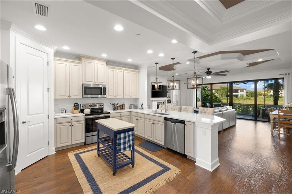 For Rent $8,750/month