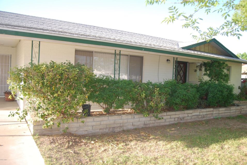 1017 E 2nd Ave, Mesa, AZ 85204 - photo 1