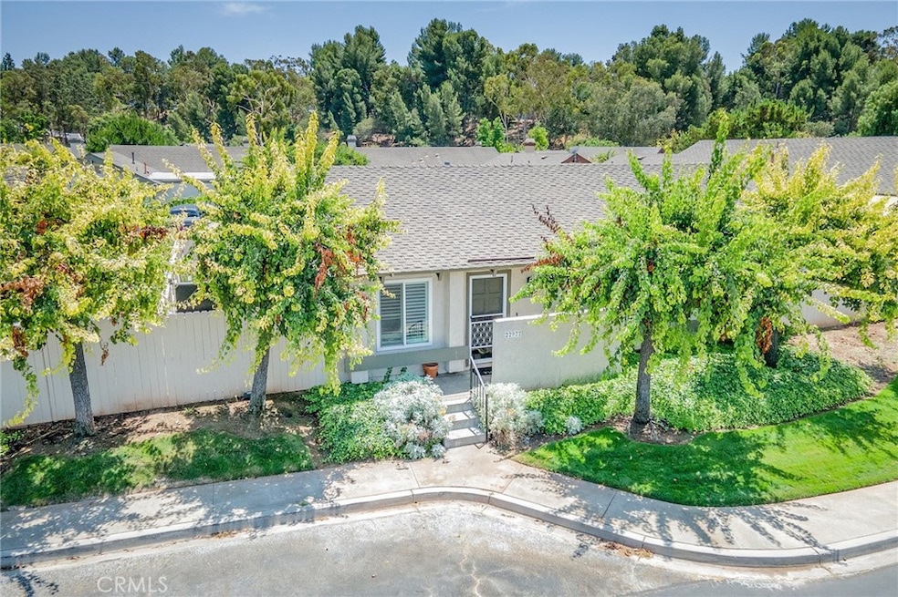 Sold $580,000 • Co-Listing Agent
