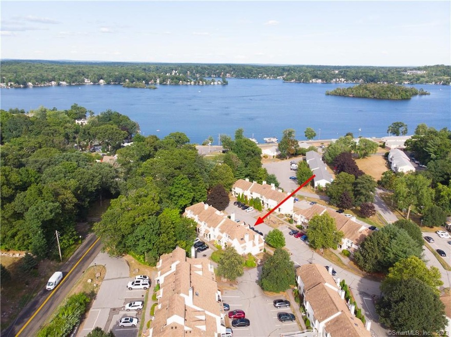 85 N Main St unit 23, East Hampton, CT 06424 - photo 1