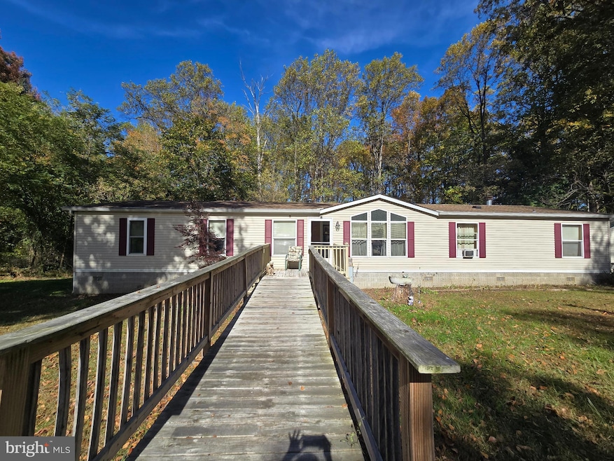27 Behm Ln, Colora, MD 21917 - photo 1