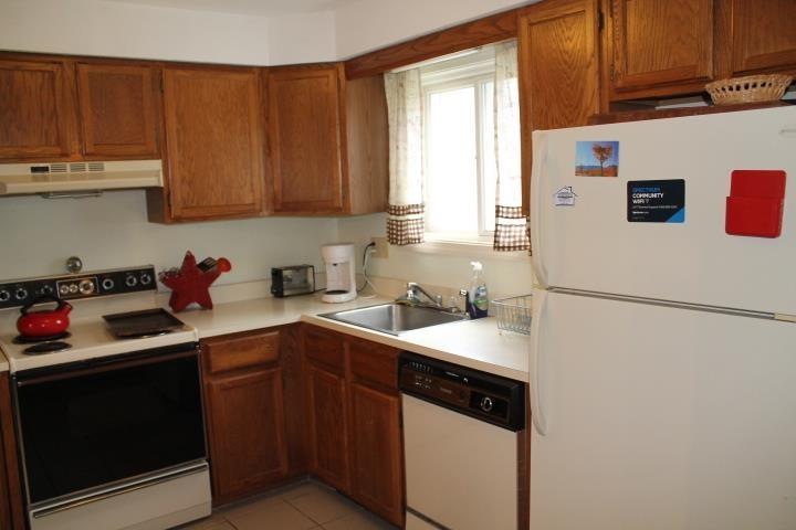 9 Jackson Dr unit 153, Woodstock, NH 03262 - photo 1