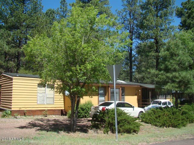 001_580 S 28th Ave