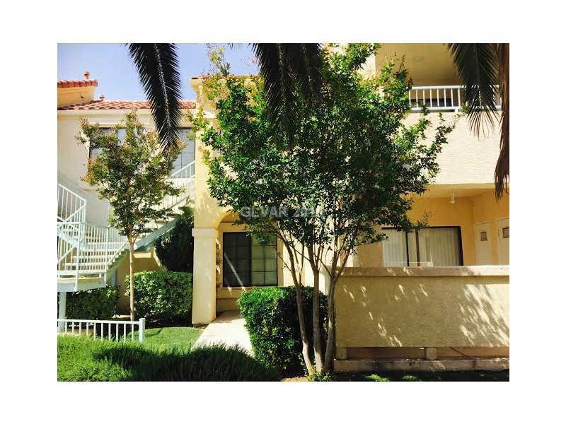 Property Photo.
