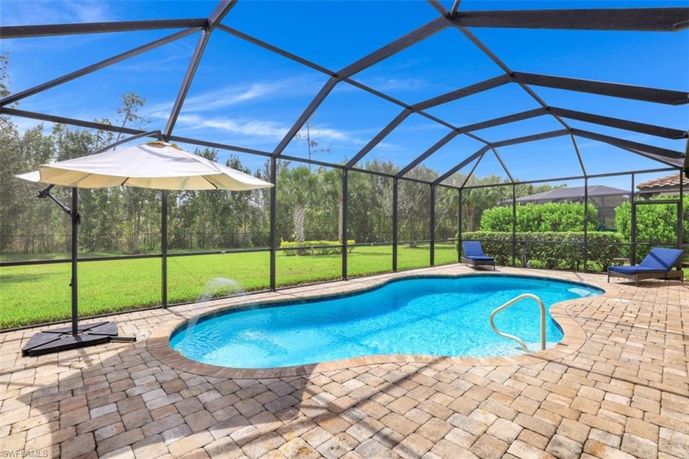 Take a dip!  Winter takes on a whole new meaning h