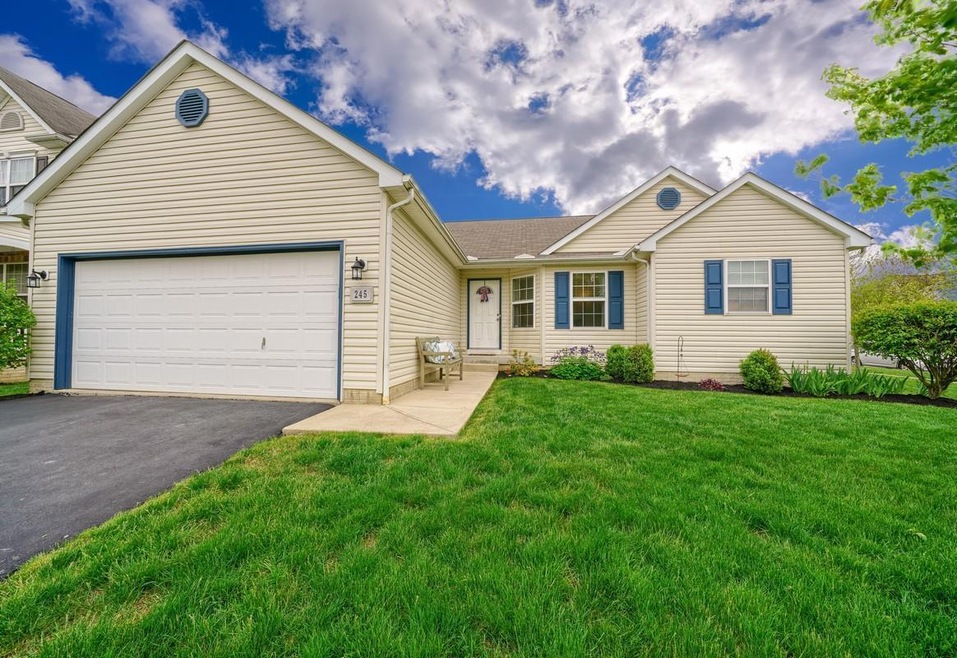 245 Stockard Loop (5)