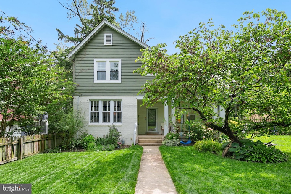 Sold $875,000