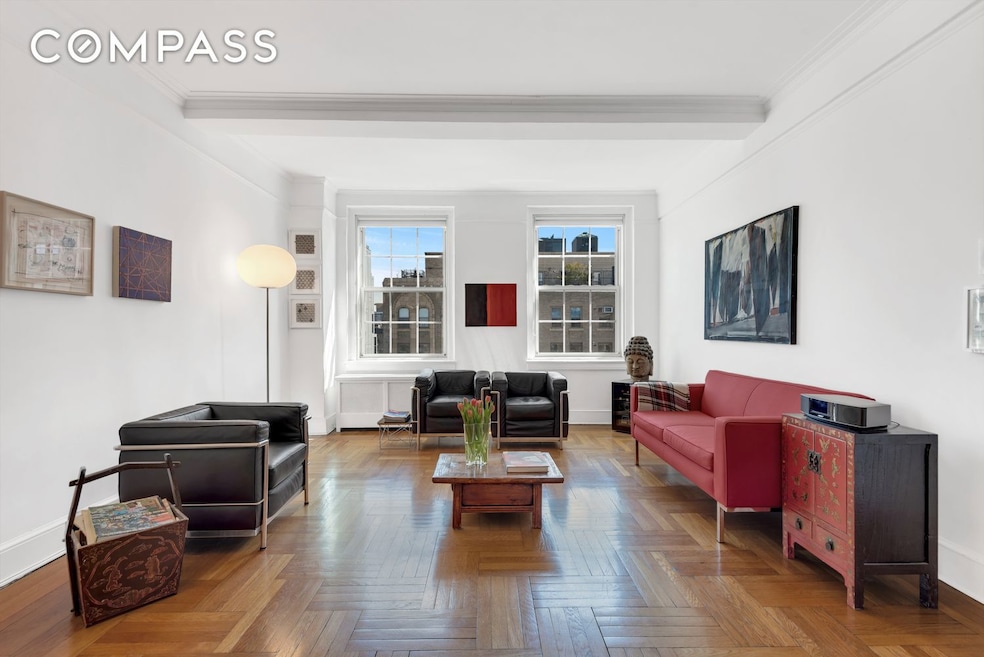 Sold $1,195,000 • Co-Listing Agent