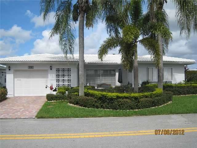 unlisted-address, Tamarac, FL 33321 - photo 1