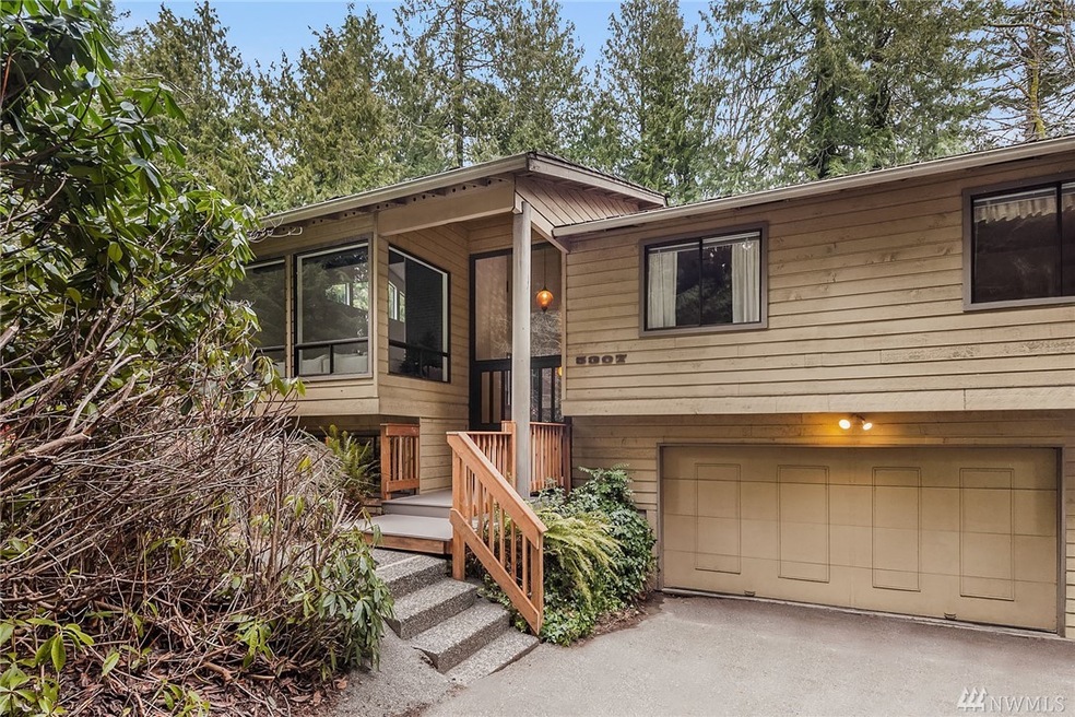 5307 136th Place SW, Edmonds, WA 98026 - photo 1