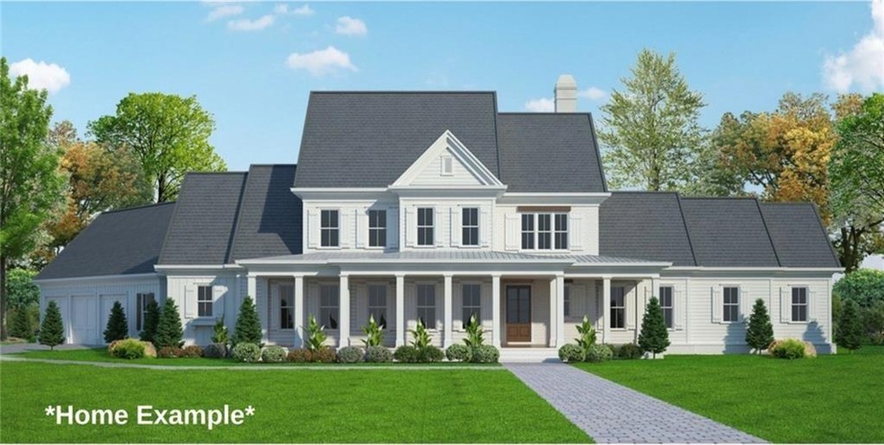 1503 Providence Ct, Centerton, AR 72719 - photo 1