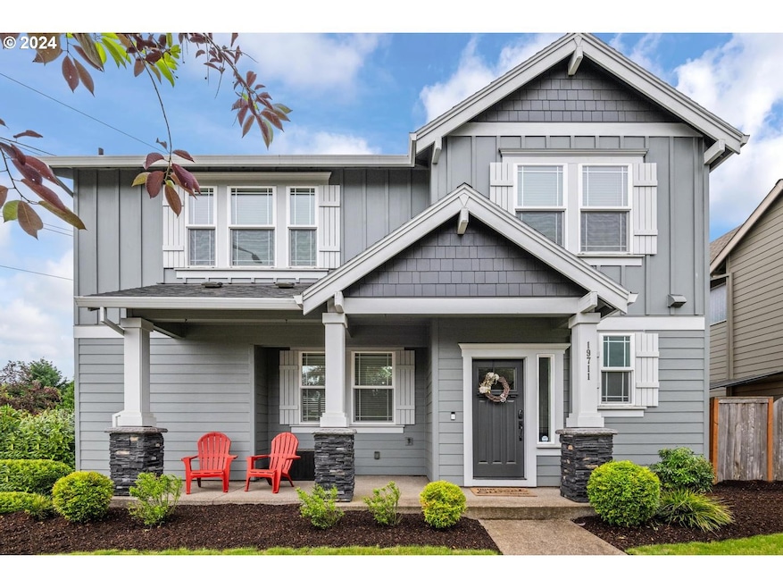 Sold $545,000 • Co-Listing Agent