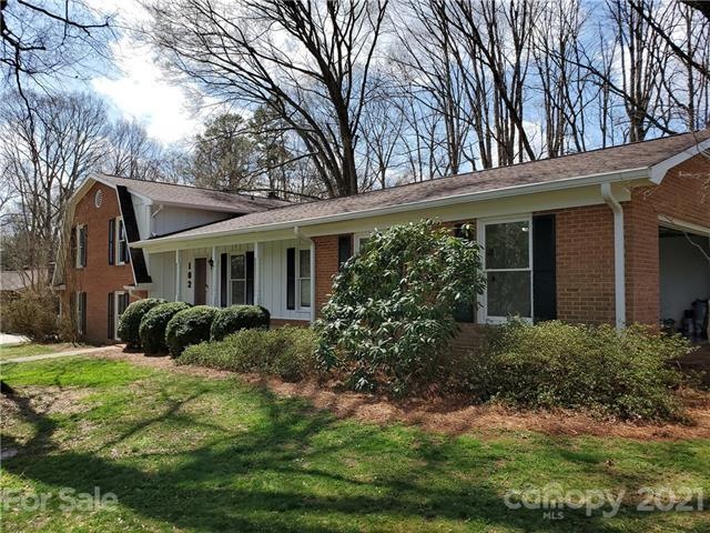 102 Buckingham Place, Statesville, NC 28625 - photo 1