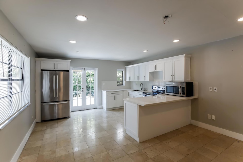 For Sale $730,000