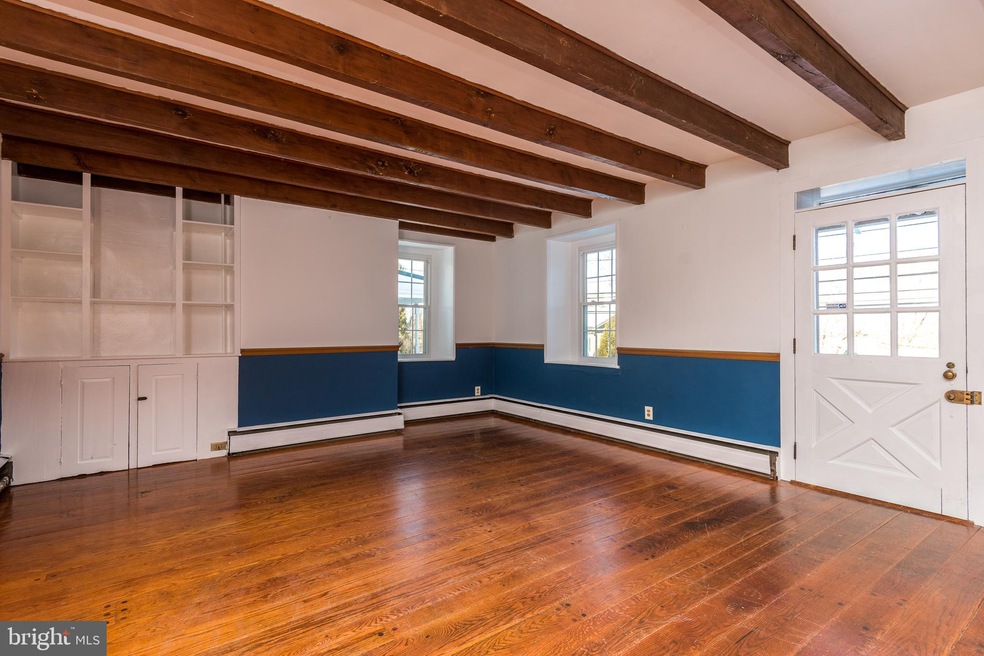 4930 River Rd, Point Pleasant, PA 18950 - photo 1