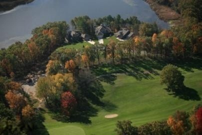 Sold $27,707
