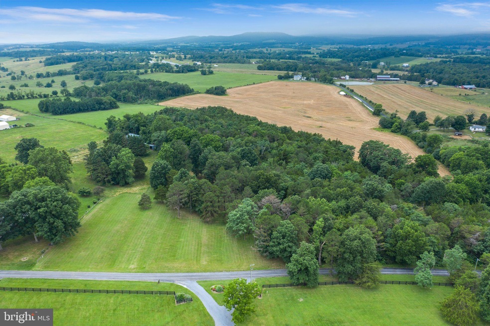 0 Polk Rd unit VASH2003832, Edinburg, VA 22824 - photo 1