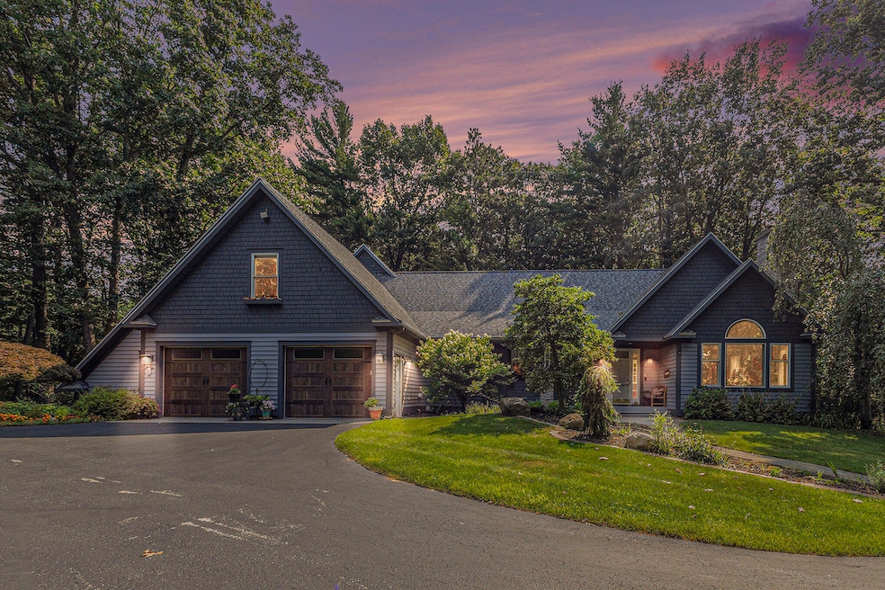 Sold $769,000 • Co-Listing Agent