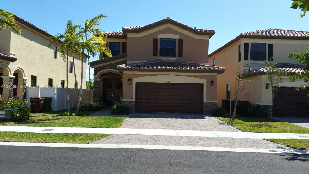 unlisted-address, Miami, FL 33147 - photo 1