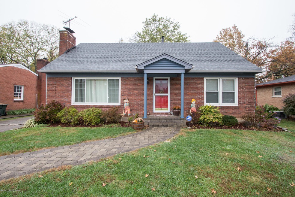 JThomas Photography-2405 Ballad-62